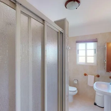 Apartamento Mi Posadita - Salto ángel