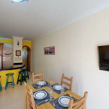 Mi Posadita - Salto ángel *