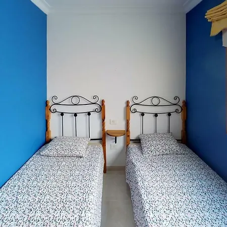 Mi Posadita - Salto Angel Apartment *