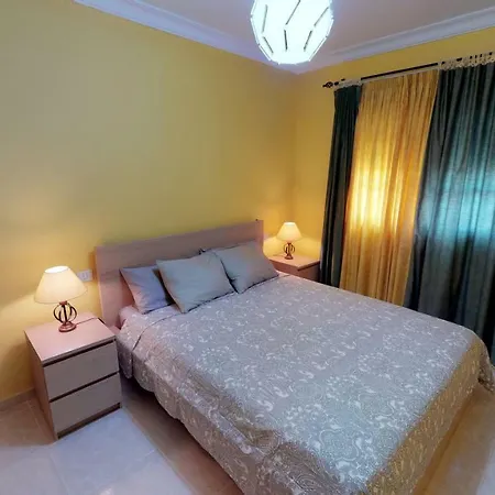 Mi Posadita - Salto Angel Apartment