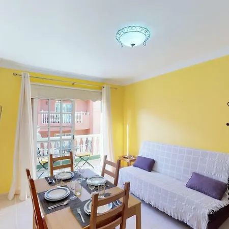 Mi Posadita - Salto ángel