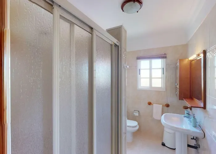 Apartment Mi Posadita - Salto Angel