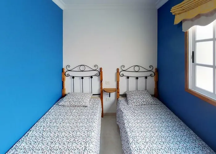 Mi Posadita - Salto Angel Apartment *