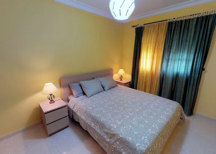 Mi Posadita - Salto Angel Apartment